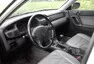 Autíčkář za volantem: Mazda Xedos 9
