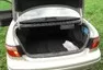 Autíčkář za volantem: Mazda Xedos 9
