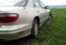 Autíčkář za volantem: Mazda Xedos 9