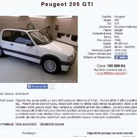 Autíčkář na lovu 04/2014