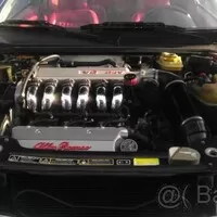 Autíčkář na lovu 04/2014