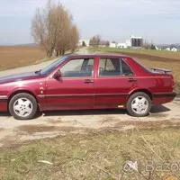Autíčkář na lovu 04/2014