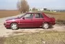 Autíčkář na lovu 04/2014