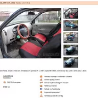 Autíčkář na lovu: PlechCup speciál I.