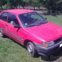 Autíčkář na lovu: PlechCup speciál I.
