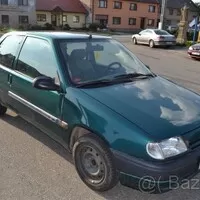 Autíčkář na lovu: PlechCup speciál I.