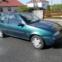 Autíčkář na lovu: PlechCup speciál I.
