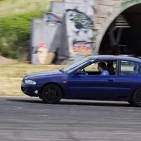 Driving Day&PlechCup: Otázky a odpovědi