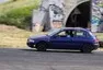 Driving Day&PlechCup: Otázky a odpovědi