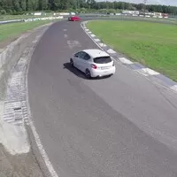 Peugeot 208 GTI: Návrat legendy?