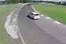 Peugeot 208 GTI: Návrat legendy?