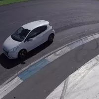 Peugeot 208 GTI: Návrat legendy?