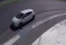 Peugeot 208 GTI: Návrat legendy?
