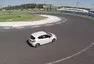 Peugeot 208 GTI: Návrat legendy?