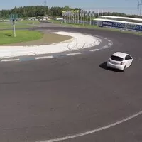 Peugeot 208 GTI: Návrat legendy?