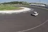 Peugeot 208 GTI: Návrat legendy?