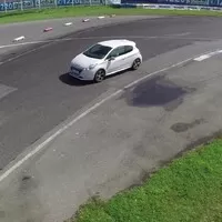 Peugeot 208 GTI: Návrat legendy?