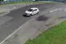 Peugeot 208 GTI: Návrat legendy?