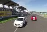 Peugeot 208 GTI: Návrat legendy?