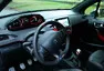 Peugeot 208 GTI: Návrat legendy?