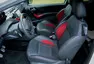 Peugeot 208 GTI: Návrat legendy?