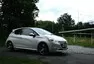 Peugeot 208 GTI: Návrat legendy?
