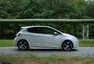 Peugeot 208 GTI: Návrat legendy?