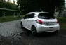 Peugeot 208 GTI: Návrat legendy?