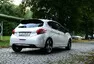 Peugeot 208 GTI: Návrat legendy?