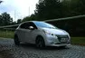 Peugeot 208 GTI: Návrat legendy?