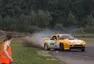 Driving Day&PlechCup: Doježděno jest