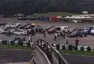 Driving Day&PlechCup: Doježděno jest