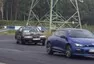 Driving Day&PlechCup: Doježděno jest