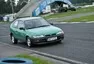 Driving Day&PlechCup: Doježděno jest
