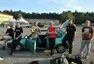 Driving Day&PlechCup: Doježděno jest