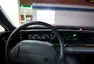 Buick Park Avenue vs. Lincoln Continental