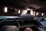 Buick Park Avenue vs. Lincoln Continental