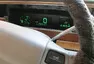 Buick Park Avenue vs. Lincoln Continental