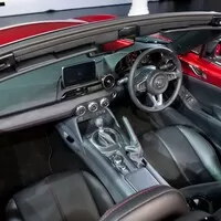 5 důvodů proč budé MX-5 ND skvělé auto