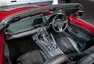 5 důvodů proč budé MX-5 ND skvělé auto