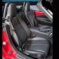 5 důvodů proč budé MX-5 ND skvělé auto