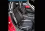 5 důvodů proč budé MX-5 ND skvělé auto