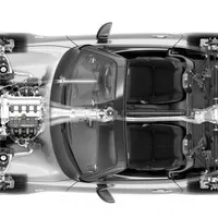 5 důvodů proč budé MX-5 ND skvělé auto