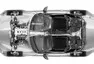 5 důvodů proč budé MX-5 ND skvělé auto