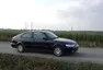 Saab 9-3 2.0 N/A: Zítra vstanu a bude mi 60