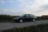 Saab 9-3 2.0 N/A: Zítra vstanu a bude mi 60