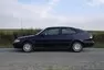 Saab 9-3 2.0 N/A: Zítra vstanu a bude mi 60