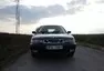 Saab 9-3 2.0 N/A: Zítra vstanu a bude mi 60