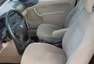 Saab 9-3 2.0 N/A: Zítra vstanu a bude mi 60