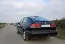 Saab 9-3 2.0 N/A: Zítra vstanu a bude mi 60